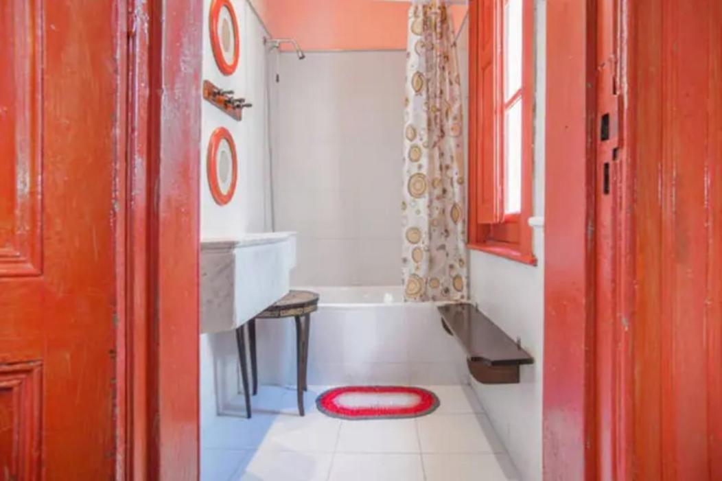 Casa San Telmo 3013 Buenos Aires