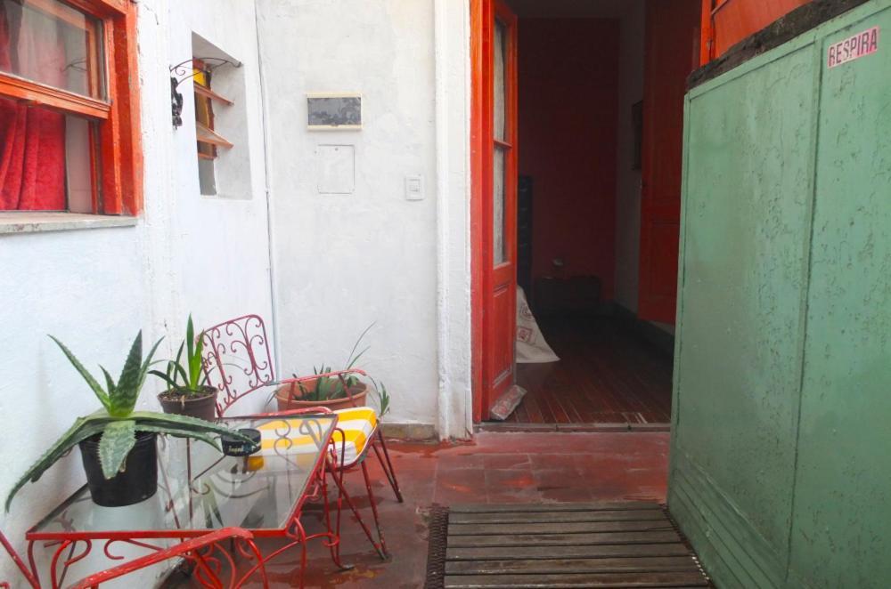 Casa San Telmo 3013