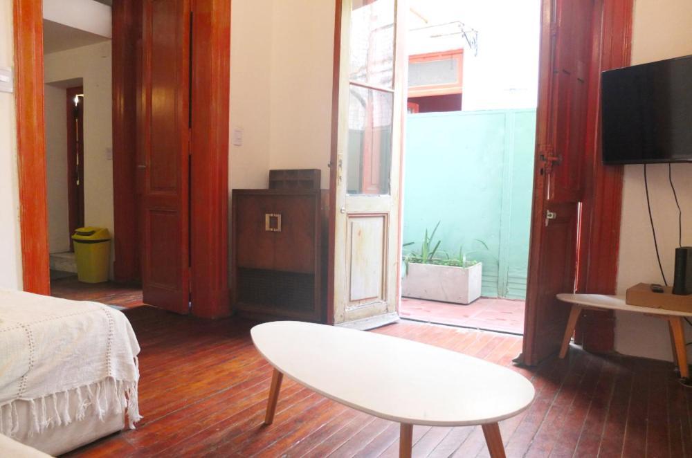 Casa San Telmo 3013