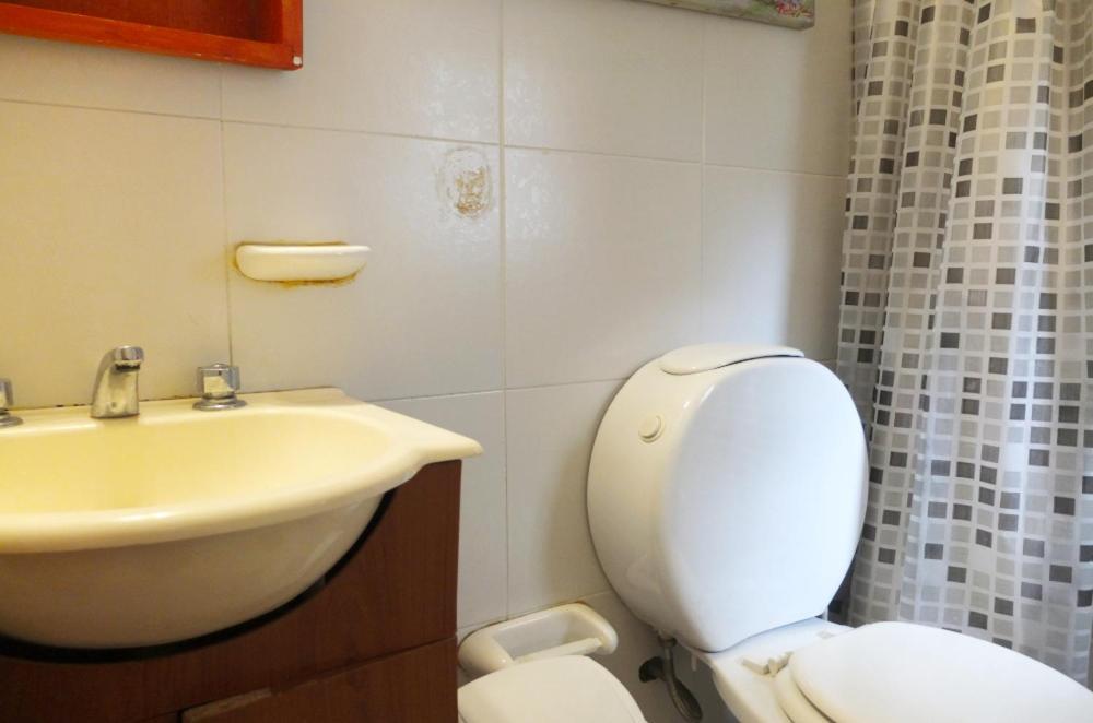 Casa San Telmo 3013 Buenos Aires