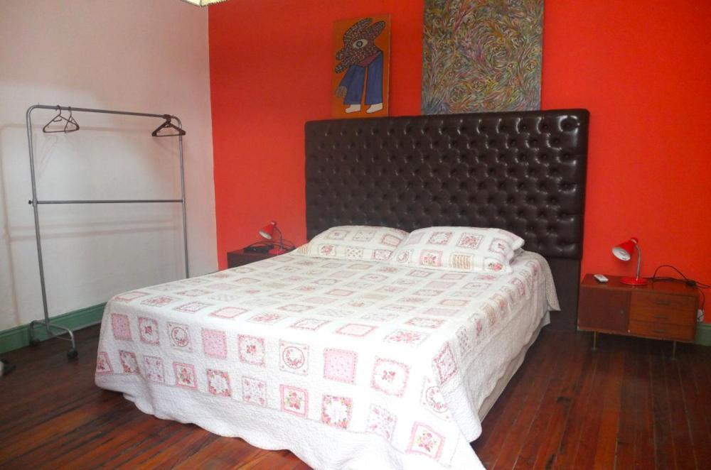 Casa San Telmo 3013 Buenos Aires