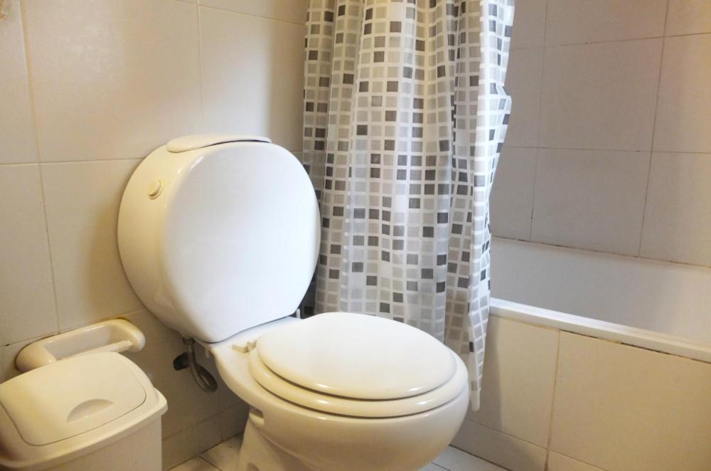 Apartamento Casa San Telmo 3013 Ciudad Autónoma de Buenos Aires