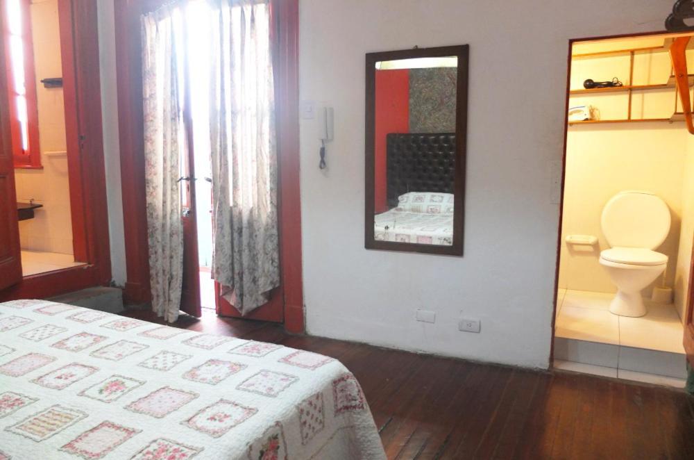 Apartamento Casa San Telmo 3013 *